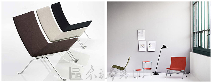 Modern Chair|Leather Leisure Chair|Office Furniture|Leisure Chair|真皮休闲椅,休闲家具,户外家具,时尚家具