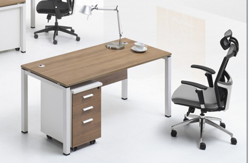 Office Desk|Fashion Manager Desk|Office Furniture|Fashion Manager Desk|主管台|经理台|板式班台|板式办公桌|主管桌|经理桌|板式办公台