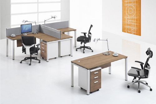 Office Desk|Fashion Manager Desk|Office Furniture|Fashion Manager Desk|主管台|经理台|板式班台|板式办公桌|主管桌|经理桌|板式办公台