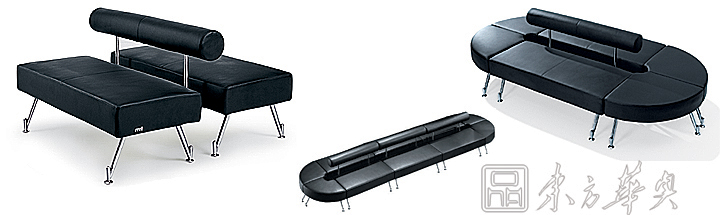 �칫ɳ��|����ɳ��|�칫�Ҿ�|����ɳ��|��Ƥɳ��������ɳ��