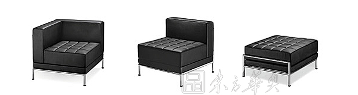 办公沙发|大堂沙发|办公家具|大堂沙发|休闲沙发,组合沙发,休闲沙发