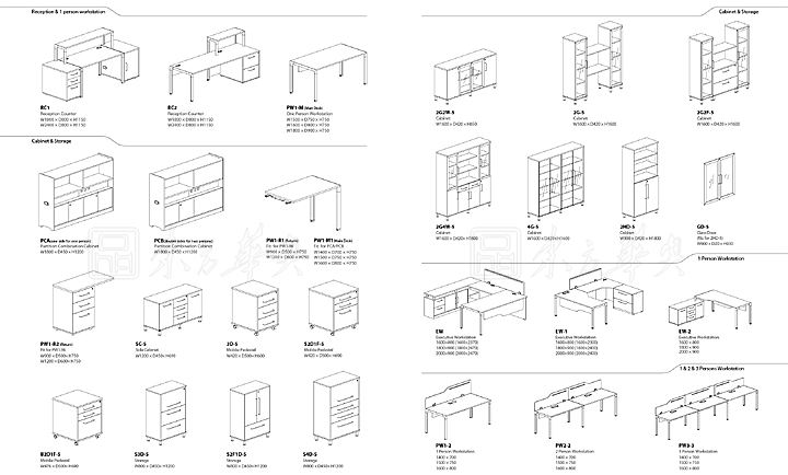 �칫����|���繤��վ|�칫�Ҿ�|���繤��վ