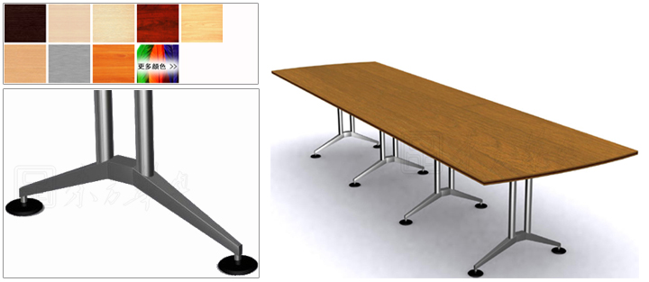 ��ʽ������