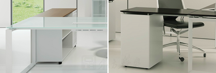 �칫̨|�������̨|�칫�Ҿ�|�����칫̨|����̨|����̨|������̨|�����칫��|������|������|�����칫̨