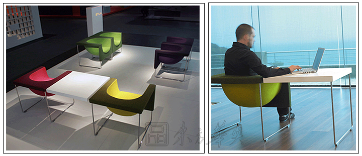 �ִ�����������|����������|�칫�Ҿ�|����������|�����Σ����Σ������Σ��Ӵ���