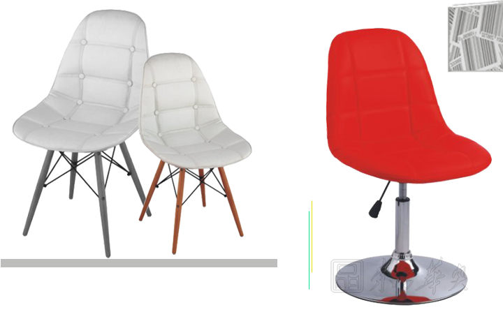 Modern Chair|Leather Leisure Chair|Office Furniture||时尚休闲椅,餐厅椅,家居真皮椅,休闲家具,特色休闲椅