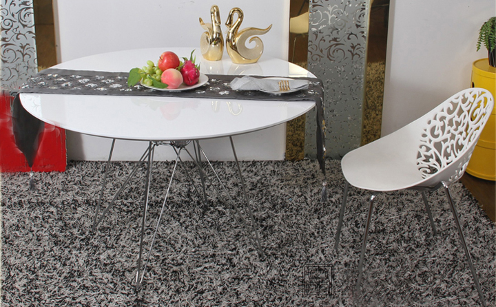 Modern Chair|Plastic Leisure Chair|Office Furniture||ʱÉÐÐÝÏУ¬²ÍÒΣ¬¿§·ÈÌüÒΣ¬¼Ò¾ÓÐÝÏÐÒΣ¬ÐÝÏÐÒΣ¬ËÜÁÏÐÝÏÐÒÎ