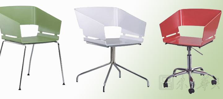 Modern Chair|Plastic Leisure Chair|Office Furniture||ʱ�������Σ�ʱ�����У����Σ��������Σ��Ҿ������Σ������Σ����������Σ�����Ǣ̸��
