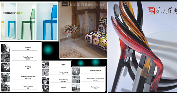 �ִ�����������|����������|�칫�Ҿ�|����������|�ǿ��������Σ��ǿ��������Σ������Σ����Σ��������Σ��Ҿ������Σ������Σ����������Σ�����Ǣ̸��