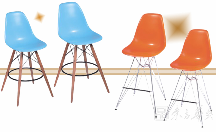 Modern Chair|Plastic Leisure Chair|Office Furniture||¸ß½ÅÐÝÏÐÒΣ¬Ê±ÉÐÐÝÏУ¬²ÍÒΣ¬¿§·ÈÌüÒΣ¬¼Ò¾ÓÐÝÏÐÒΣ¬ÐÝÏÐÒΣ¬ËÜÁÏÐÝÏÐÒΣ¬ÐÝÏÐǢ̸ÒÎ