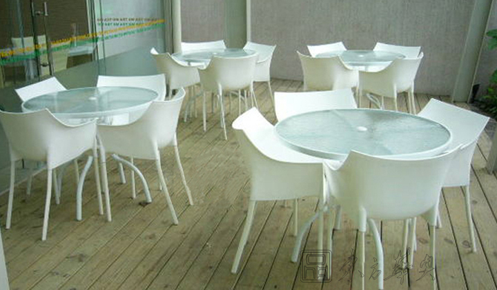 Modern Chair|Plastic Leisure Chair|Office Furniture||ʱÉÐÐÝÏУ¬²ÍÒΣ¬¿§·ÈÌüÒΣ¬¼Ò¾ÓÐÝÏÐÒΣ¬ÐÝÏÐÒΣ¬ËÜÁÏÐÝÏÐÒΣ¬ÐÝÏÐǢ̸ÒÎ