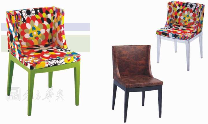 Modern Chair|Wooden Leisure Chair|Office Furniture||休闲椅,餐椅,木质椅,洽谈椅,木质单椅