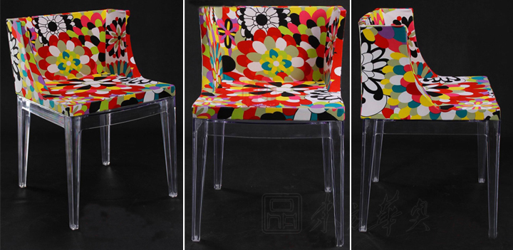 Modern Chair|Wooden Leisure Chair|Office Furniture||休闲椅,餐椅,木质椅,洽谈椅,木质单椅