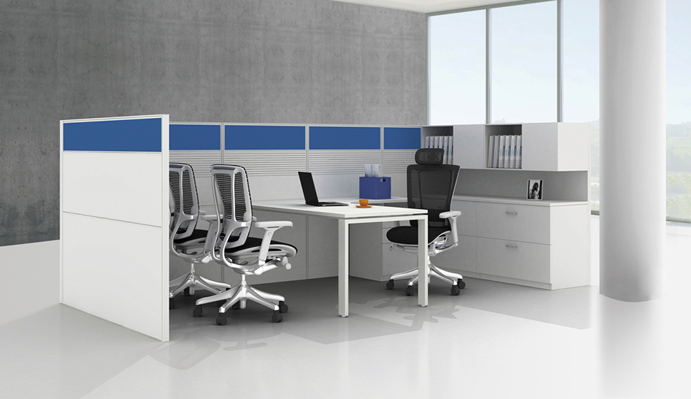 �칫����|�칫����ϵͳ|�칫�Ҿ�|PURE��칫����