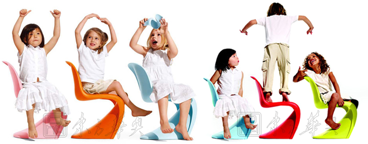 �ִ�����������|����������|�칫�Ҿ�|�˶���|�������Σ������Σ������Σ�����