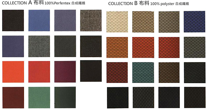 �ִ�����������|����������|�칫�Ҿ�|����������|�����Σ����������Σ������Σ������Σ���������