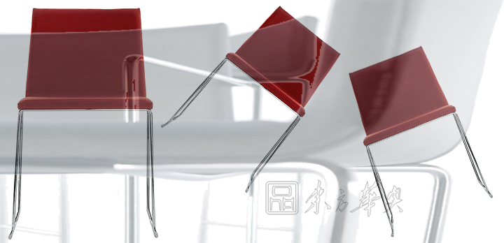 现代经典休闲椅|布面休闲椅|办公家具|布面休闲椅|休闲椅,餐椅,布面椅,咖啡厅椅