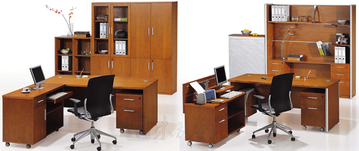 文件柜|实木文件柜|办公家具|实木文件柜|资料柜|档案柜|储存柜