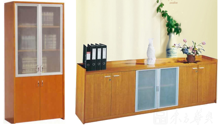 �ļ���|ʵľ�ļ���|�칫�Ҿ�|ʵľ�ļ���|���Ϲ�|������|�����