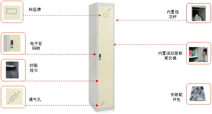 ���Ƶ��������¹�