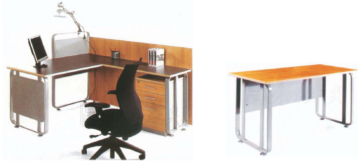 Office Desk|Fashion Manager Desk|Office Furniture|Fashion Manager Desk|����̨|����̨|��ʽ��̨|��ʽ�칫��|������|������|��ʽ�칫̨