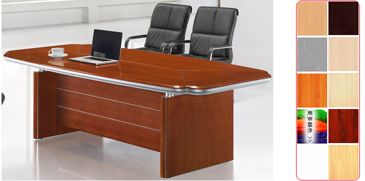 ʵľ������