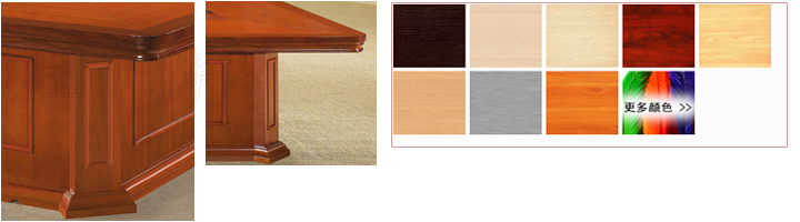 ��ý�������