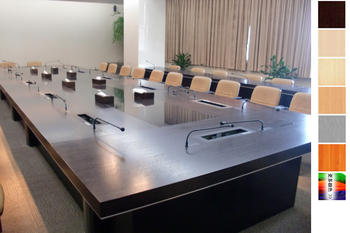 ��ý�������