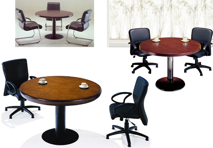 Conference Table|Solid Wood Negotiation Table|Office Furniture|Solid Wood Negotiation Table|Ǣ̸̨|Ǣ̸×À|̸ÅÐ×À