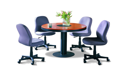Conference Table|Solid Wood Negotiation Table|Office Furniture|Solid Wood Negotiation Table|Ǣ̸̨|Ǣ̸×À|̸ÅÐ×À CG-SWNT-12