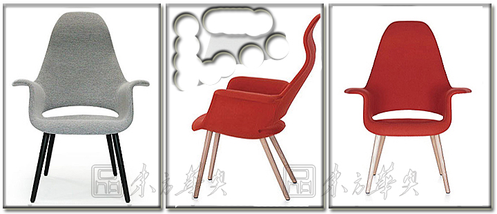 现代经典休闲椅|布面休闲椅|办公家具|马铃薯片椅|休闲椅,布面休闲椅,马铃薯片休闲椅,设计师椅