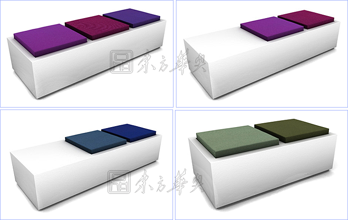 现代经典休闲椅|木制休闲椅|办公家具|实木休闲椅|条凳,休闲椅,前厅椅,休息椅,洽谈椅