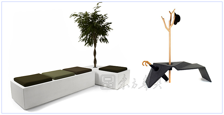 现代经典休闲椅|木制休闲椅|办公家具|实木休闲椅|条凳,休闲椅,前厅椅,休息椅,洽谈椅