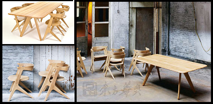 �ִ�����������|ľ��������|�칫�Ҿ�|����������|�����Σ������Σ����Σ��������Σ����ʦ��