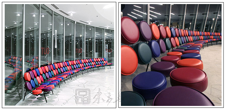 �ִ�����������|��Ƥ������|�칫�Ҿ�|���տ���|����ɳ�������еʣ������ʣ��߲�ɳ��