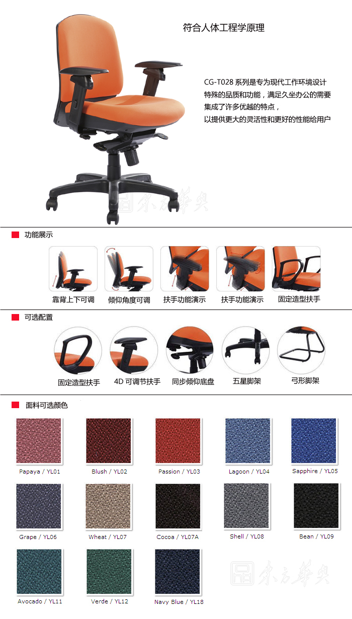 ϸ������