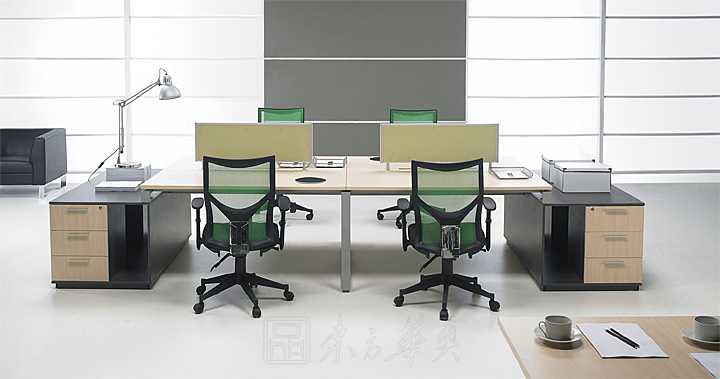 办公屏风|屏风工作站|办公家具|屏风工作位|办公屏风|屏风桌组