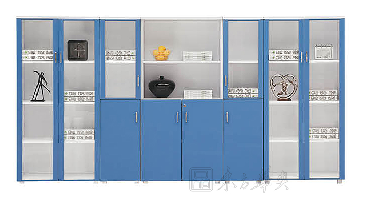 Filing Cabinet|MFC Filing Cabinet|Office Furniture||��ʽ�ļ��񣬴����