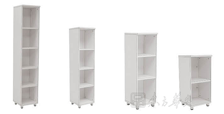 Filing Cabinet|MFC Filing Cabinet|Office Furniture||��ʽ�ļ��񣬴����