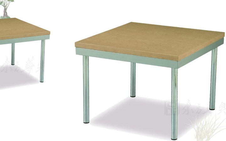 Office Sofa|Hardwood Tea Table|Office Furniture||实木长茶几