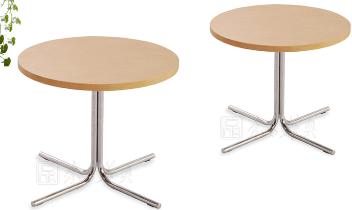 Conference Table|Glass Negotiation Table|Office Furniture||玻璃洽谈桌