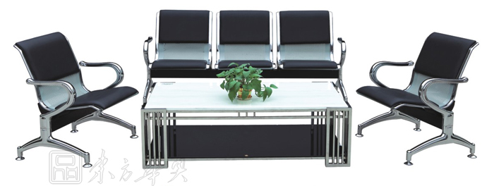 ��������|������|�칫�Ҿ�|������