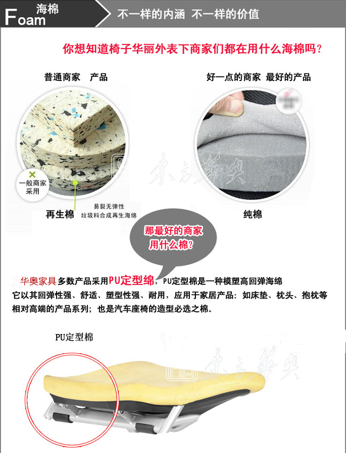 //elk.theoriesofhappiness.com/CG-TS-05.html