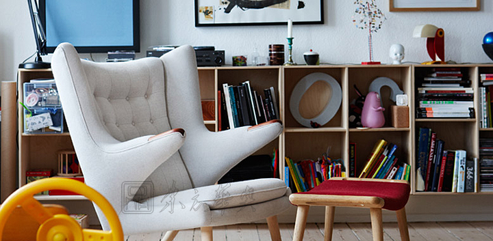 Modern Chair|Leather Leisure Chair|Office Furniture|The Teddy Bear chair|Ì©µÏÐÜÐÝÏÐÒΣ¬ÐÝÏÐÒΣ¬ÕæÆ¤ÐÝÏÐÒΣ¬²¼ÃæÐÝÏÐÒΣ¬ÌÉÒΣ¬ÎÔÊÒÒΣ¬¿§·ÈÌüÒΣ¬²ÍÒÎ