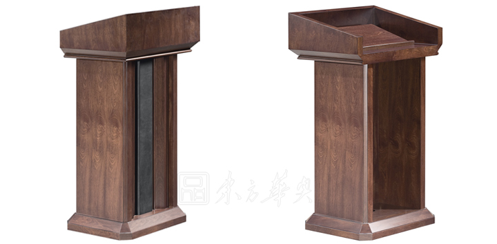 ����̨|��ϯ̨/�ݽ�̨|�칫�Ҿ�|�ݽ�̨|�ݽ�̨