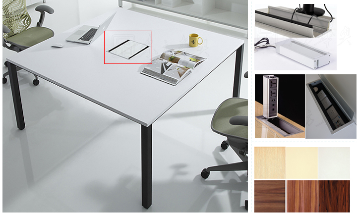 ��ʽ������