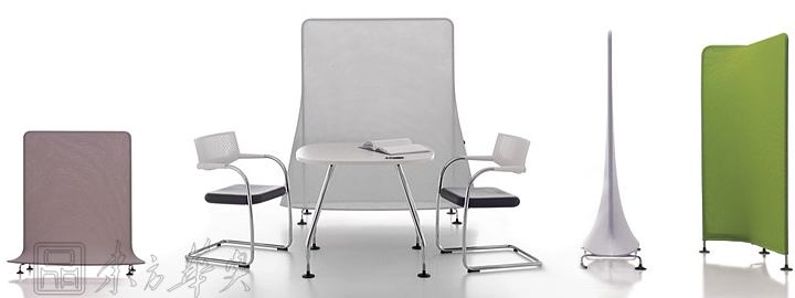 �ִ�����������|�칫��|�칫�Ҿ�|���ϻ�����|��ѵ�Σ������Σ������Σ�Ǣ̸�Σ����Σ����������Σ���Ƥ������