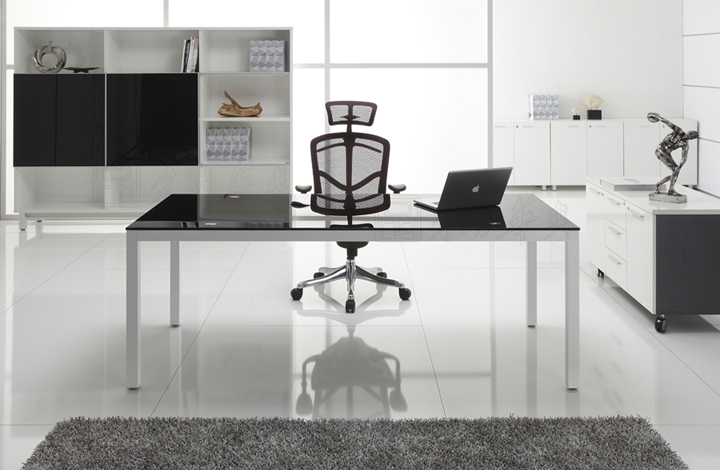 ����̨|��ʽǢ̸̨|�칫�Ҿ�|��ʽǢ̸̨