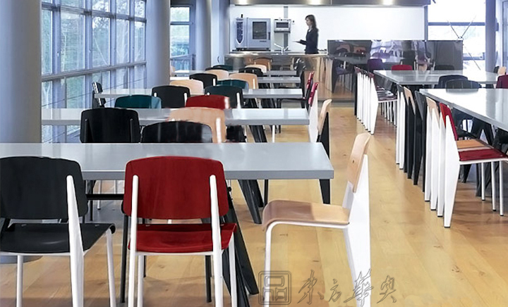 Modern Chair|Wooden Leisure Chair|Office Furniture||休闲椅,餐椅,木质休闲椅,办公椅,洽谈椅,木质单椅