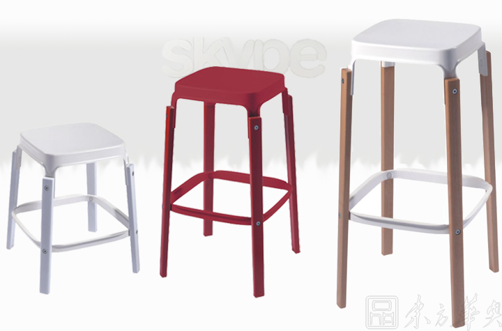 Modern Chair|Plastic Leisure Chair|Office Furniture||�߽������Σ�ʱ�����У����Σ��������Σ��Ҿ������Σ������Σ����������Σ�����Ǣ̸��